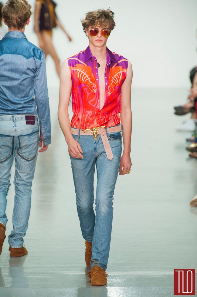 Katie-Eary-Spring-2015-Menswear-Collection-Tom-Lorenzo-Site-TLO-London-Fashion-Week (6)