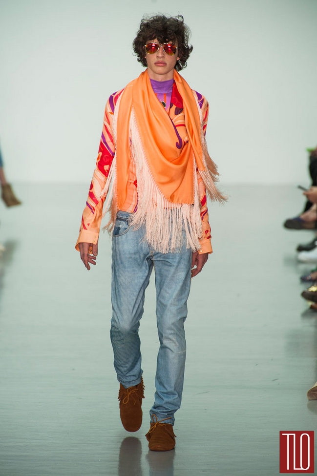 Katie-Eary-Spring-2015-Menswear-Collection-Tom-Lorenzo-Site-TLO-London-Fashion-Week (9)