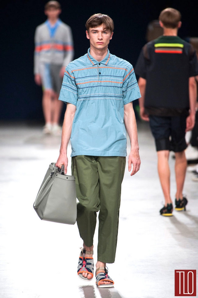 Kolor-Spring-2015-Menswear-Collection-Tom-Lorenzo-Site-TLO-Paris-Fashion-Week- (11)