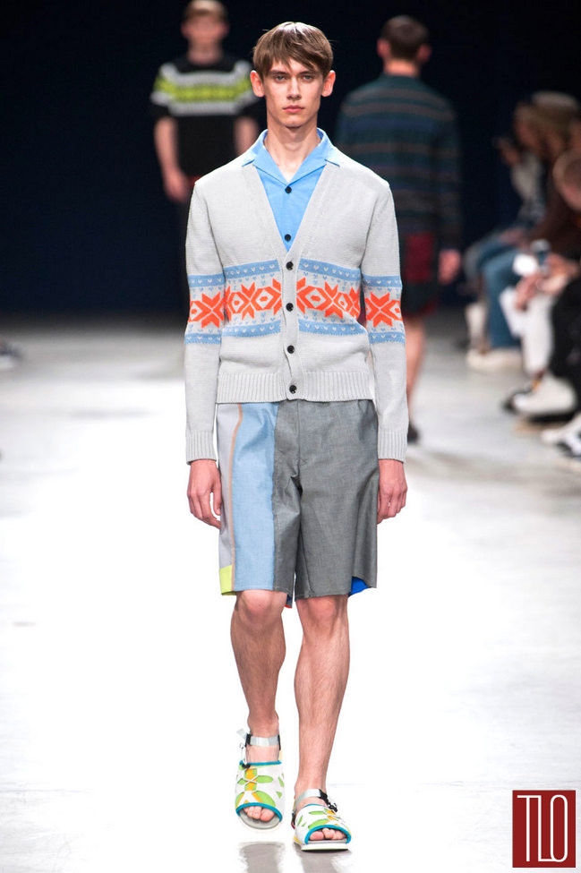 Kolor-Spring-2015-Menswear-Collection-Tom-Lorenzo-Site-TLO-Paris-Fashion-Week- (12)