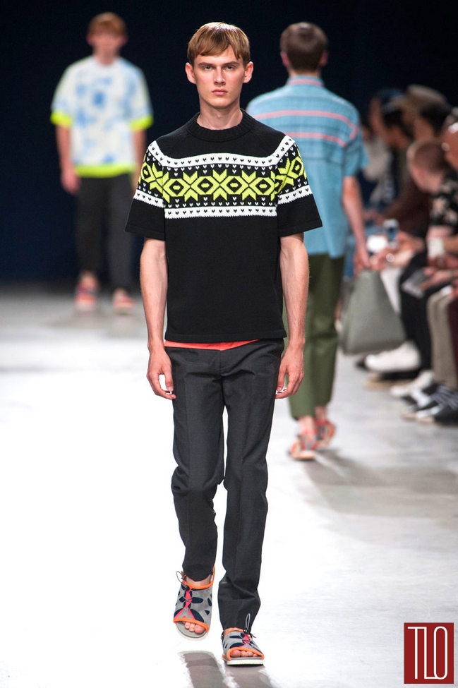 Kolor-Spring-2015-Menswear-Collection-Tom-Lorenzo-Site-TLO-Paris-Fashion-Week- (13)