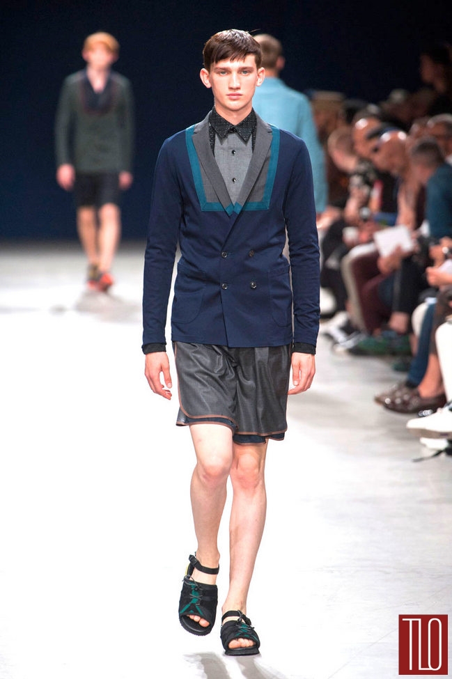 Kolor-Spring-2015-Menswear-Collection-Tom-Lorenzo-Site-TLO-Paris-Fashion-Week- (15)