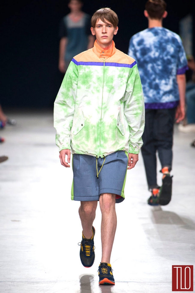 Kolor-Spring-2015-Menswear-Collection-Tom-Lorenzo-Site-TLO-Paris-Fashion-Week- (16)