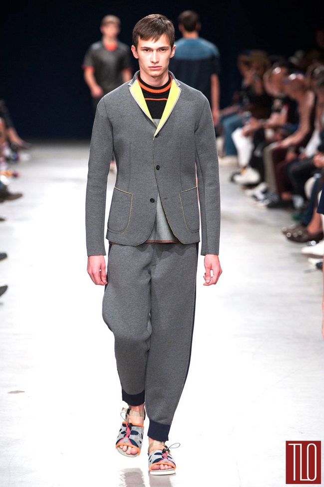 Kolor-Spring-2015-Menswear-Collection-Tom-Lorenzo-Site-TLO-Paris-Fashion-Week- (19)