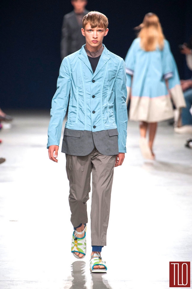 Kolor-Spring-2015-Menswear-Collection-Tom-Lorenzo-Site-TLO-Paris-Fashion-Week- (22)