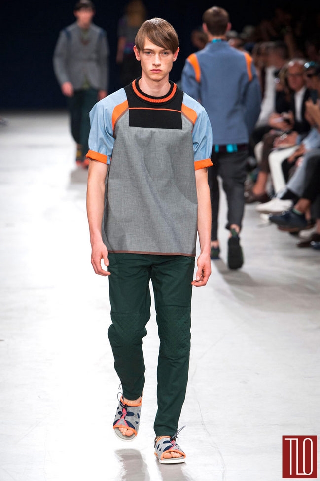 Kolor-Spring-2015-Menswear-Collection-Tom-Lorenzo-Site-TLO-Paris-Fashion-Week- (6)