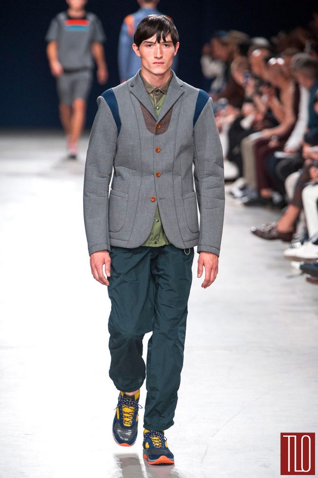 Kolor-Spring-2015-Menswear-Collection-Tom-Lorenzo-Site-TLO-Paris-Fashion-Week- (7)