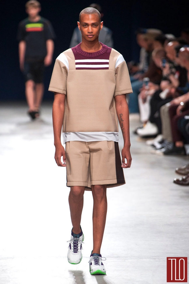 Kolor-Spring-2015-Menswear-Collection-Tom-Lorenzo-Site-TLO-Paris-Fashion-Week- (9)