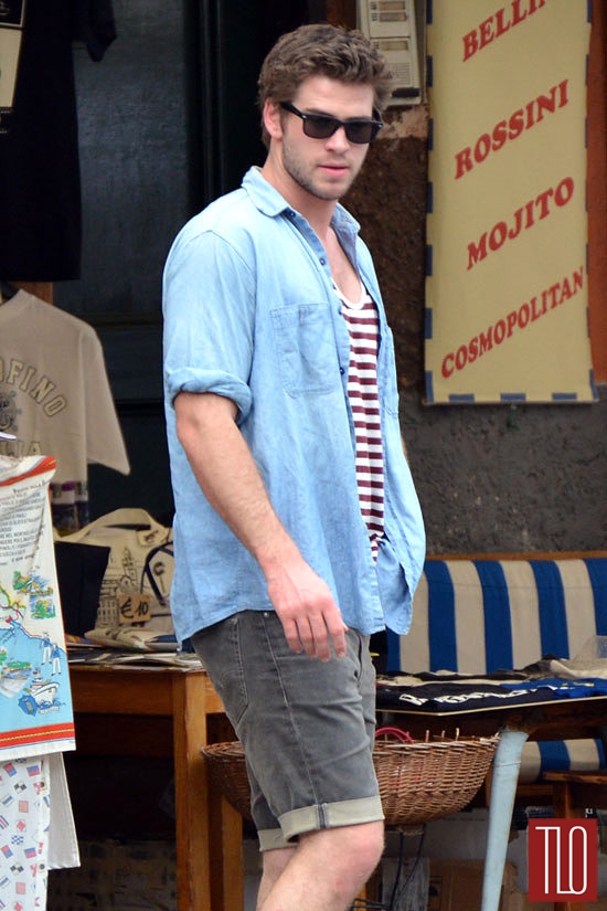 Liam-Hemsworth-Portofino-Italy-GOTS-Tom-Lorenzo-Site-TLO (2)