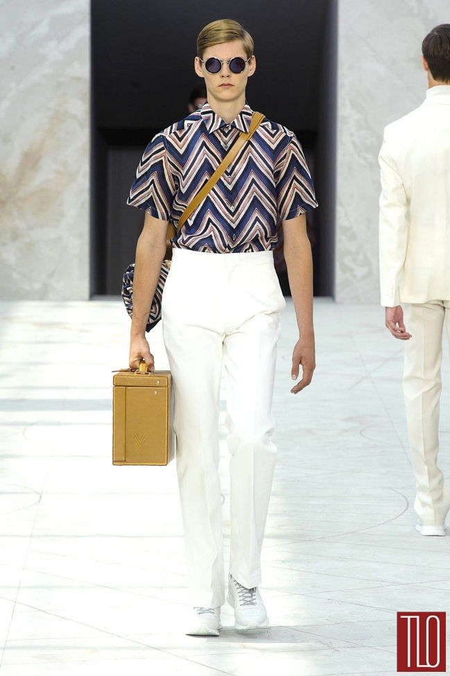 Louis-Vuitton-Spring-2015-Menswear-Collection-Tom-Lorenzo-Site-TLO
