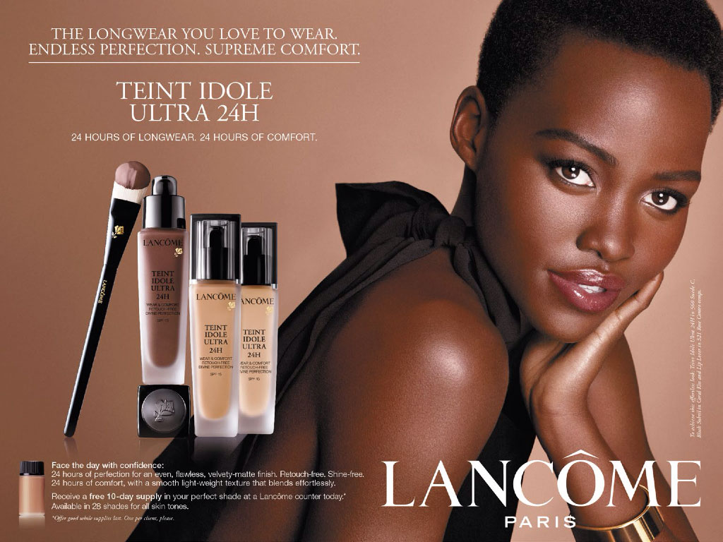 Lupita-Nyongo-Lancome-Campaign-Tom-Lorenzo-Site-TLO (1)
