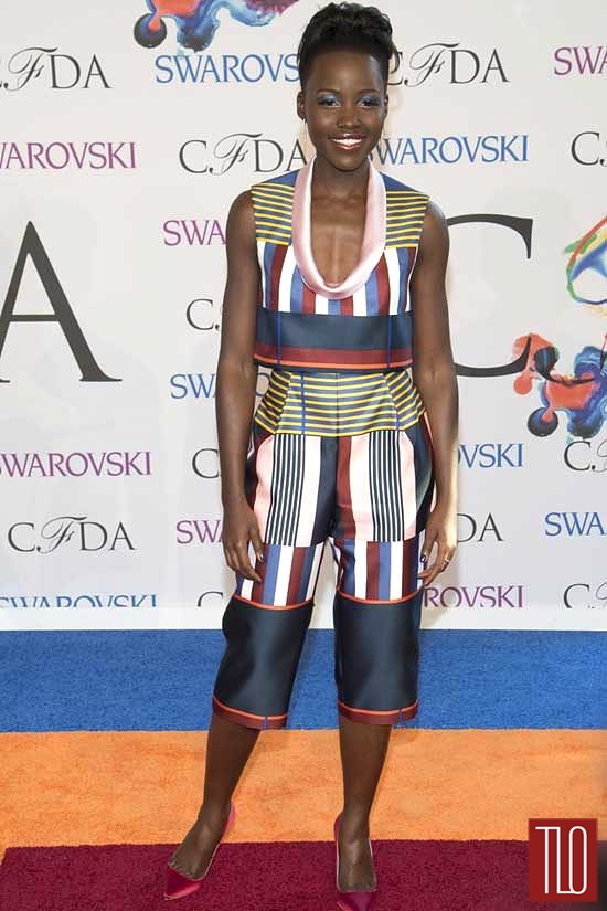 Lupita-Nyongo-Suno-2014-CFDA-Fashion-Awards-Tom-Lorenzo-Site-TLO (2)