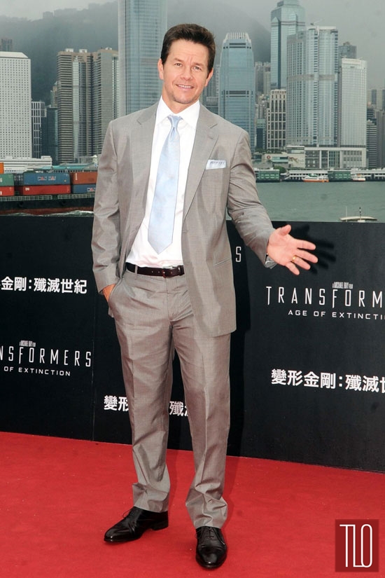 Mark-Wahlberg-Transformers-Age-Extinction-World-Premiere-Tom-Lorenzo-Site-TLO (4)