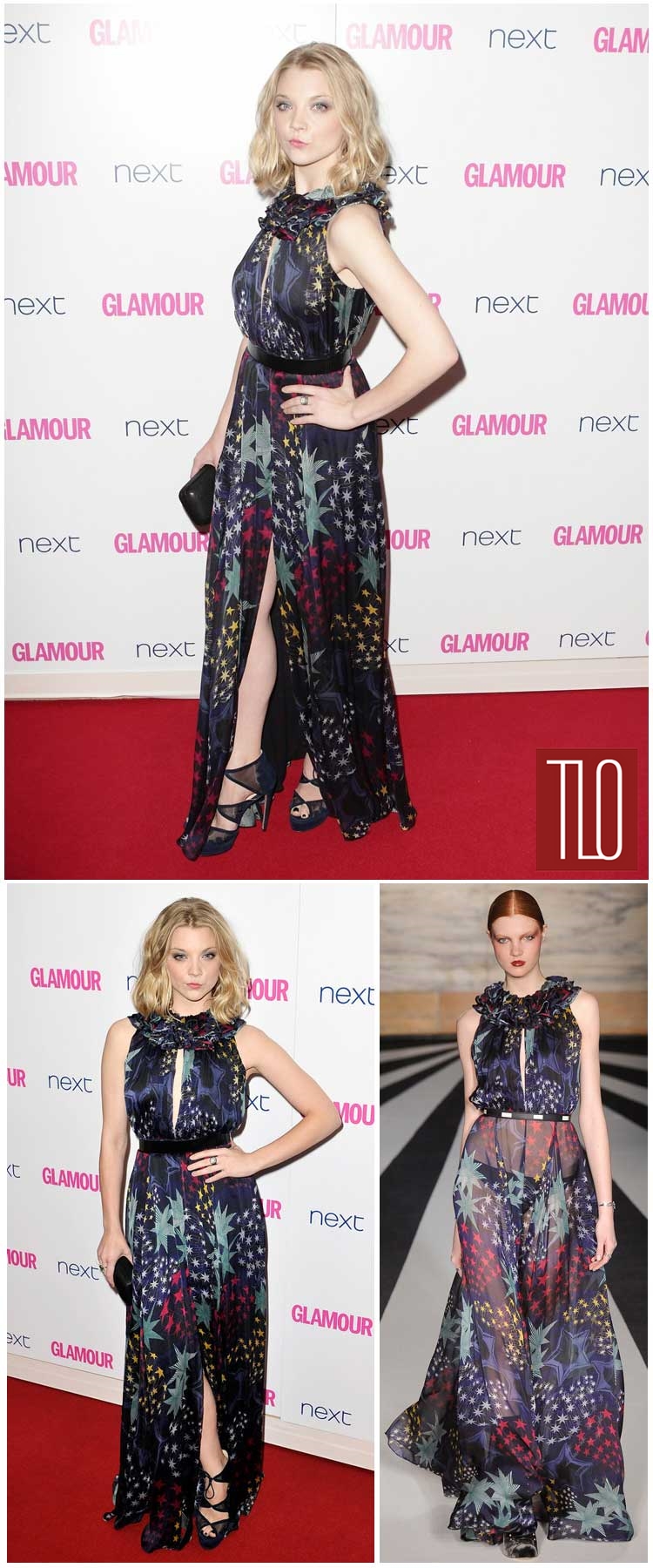 Natalie-Dormer-Matthew-Williamson-Glamour-Women-Year-Awards-2014-Tom-Lorenzo-Site-TLO (1)