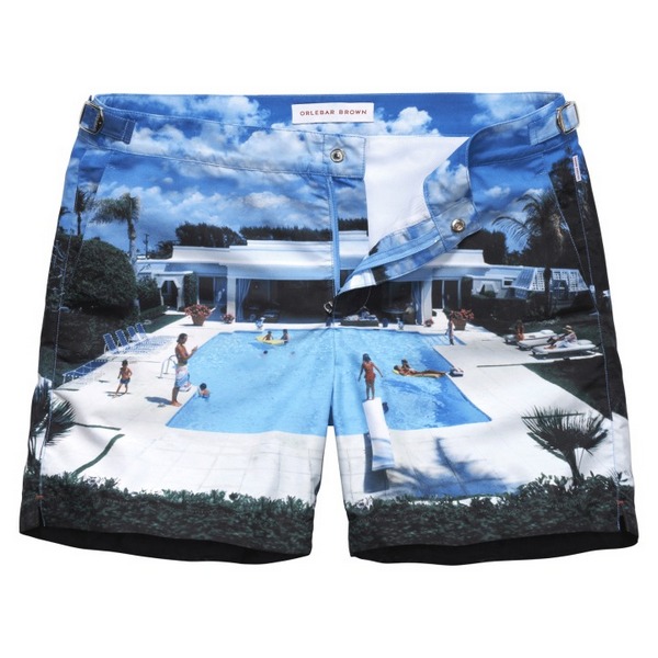 Orlerbar-Brown-Swim-Shorts-Tom-Lorenzo-Site-TLO (11)