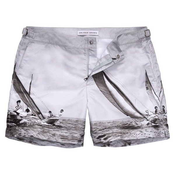 Orlerbar-Brown-Swim-Shorts-Tom-Lorenzo-Site-TLO (3)