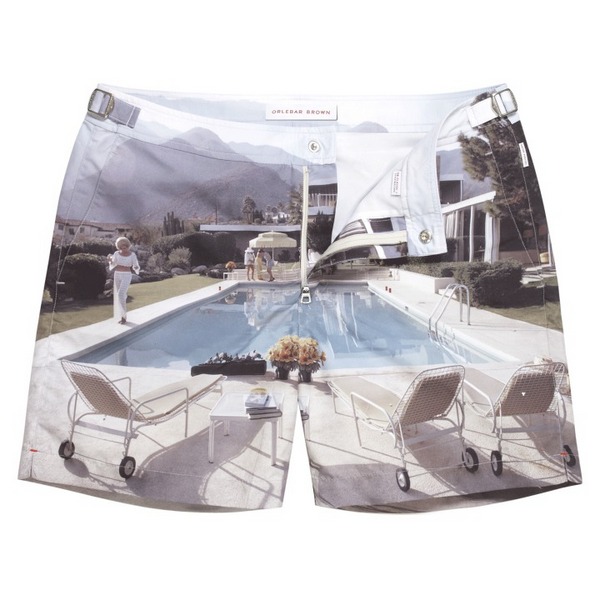 Orlerbar-Brown-Swim-Shorts-Tom-Lorenzo-Site-TLO (9)