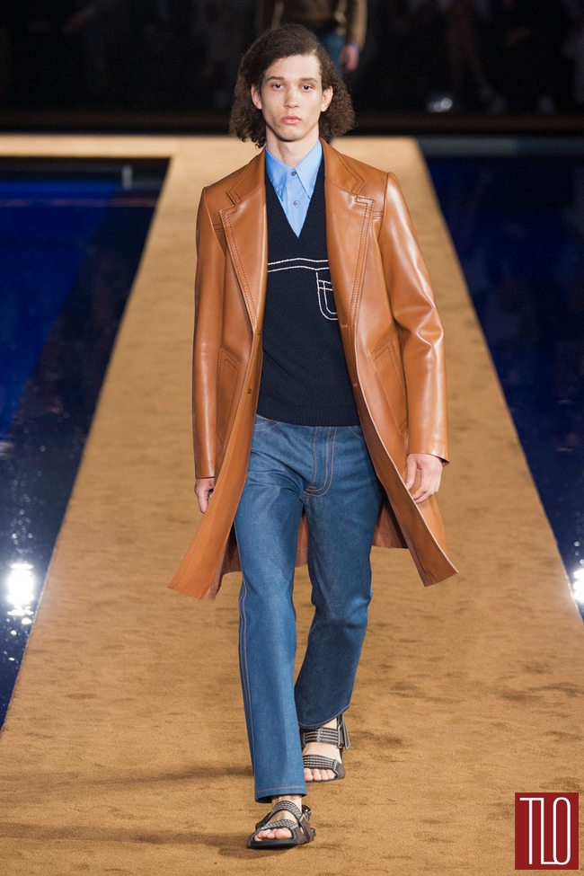 Prada-Spring-2015-Menswear-Collection-MIlano-Fashion-Week-Tom-Lorenzo-Site-TLO (10)