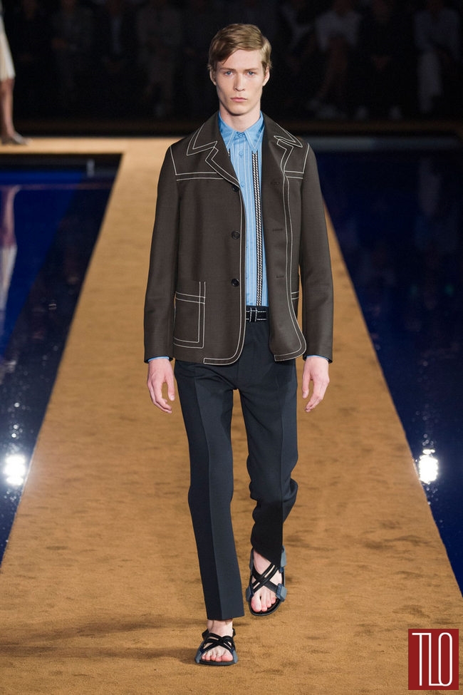 Prada-Spring-2015-Menswear-Collection-MIlano-Fashion-Week-Tom-Lorenzo-Site-TLO (18)
