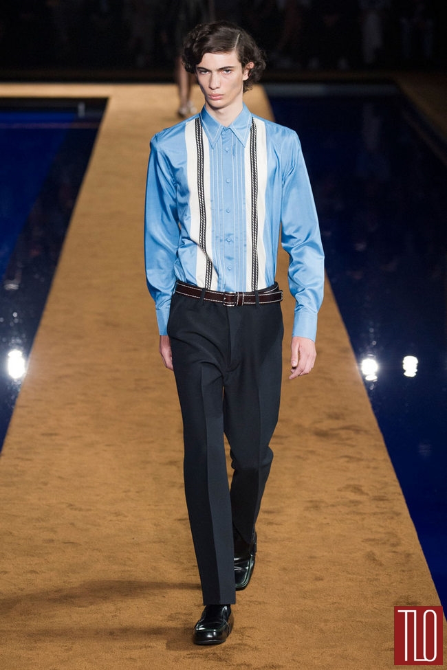 Prada-Spring-2015-Menswear-Collection-MIlano-Fashion-Week-Tom-Lorenzo-Site-TLO (19)