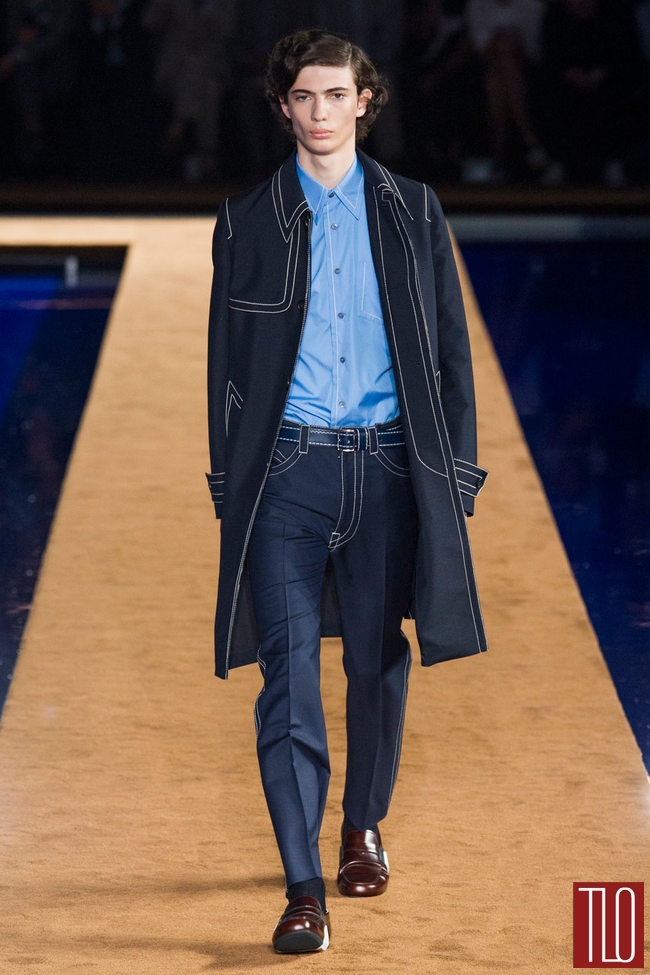 Prada-Spring-2015-Menswear-Collection-MIlano-Fashion-Week-Tom-Lorenzo-Site-TLO (2)