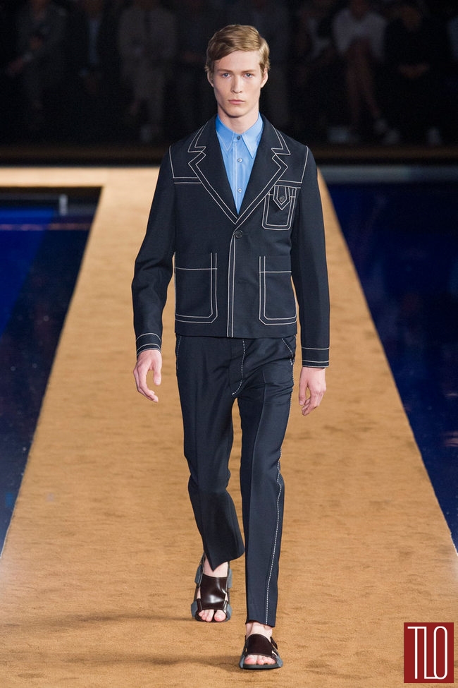 Prada-Spring-2015-Menswear-Collection-MIlano-Fashion-Week-Tom-Lorenzo-Site-TLO (3)