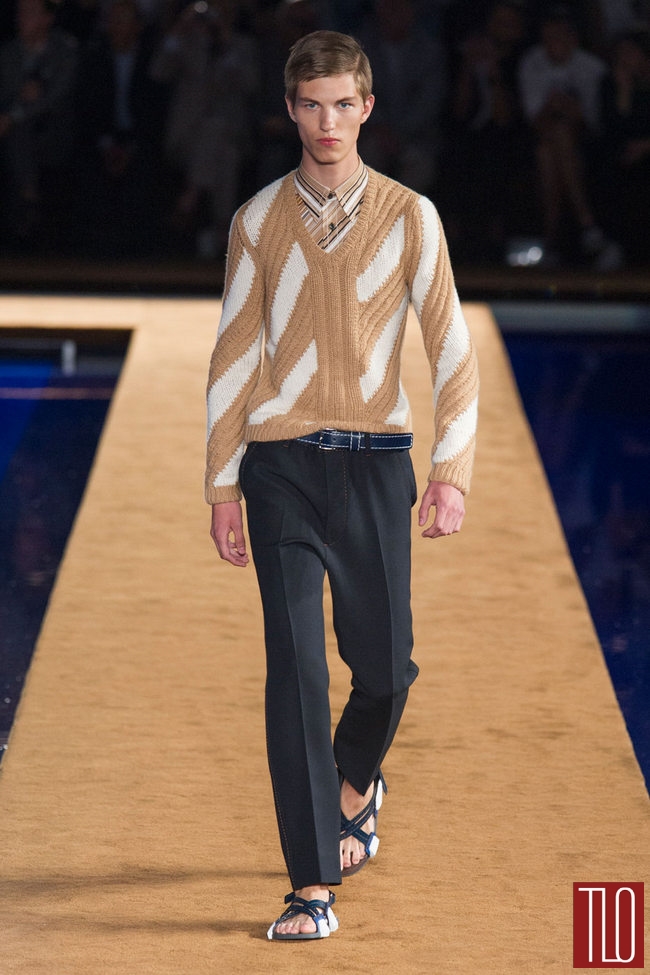Prada-Spring-2015-Menswear-Collection-MIlano-Fashion-Week-Tom-Lorenzo-Site-TLO (7)