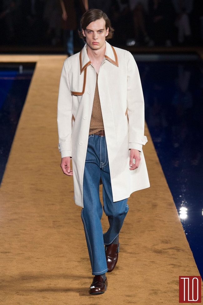 Prada-Spring-2015-Menswear-Collection-MIlano-Fashion-Week-Tom-Lorenzo-Site-TLO (9)