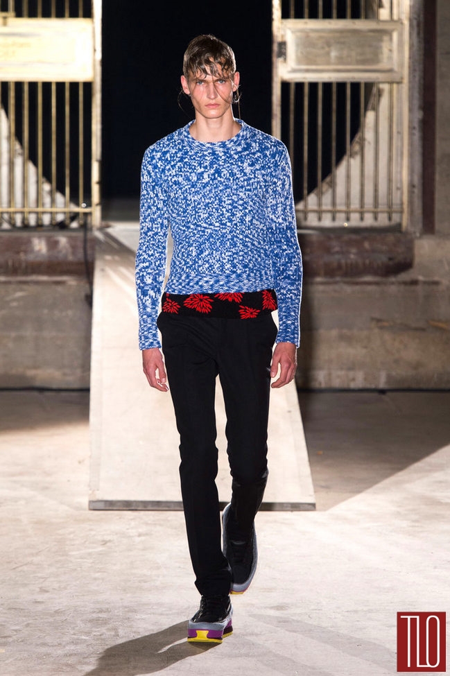 Raf-Simons-Spring-2015-Menswear-Collection-Tom-Lorenzo-Site-TLO (11)