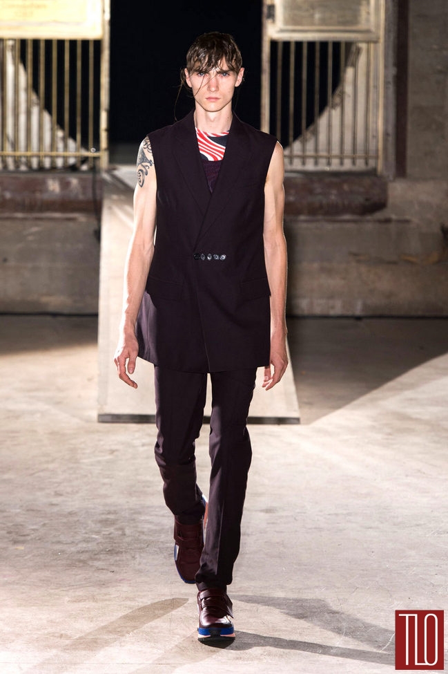 Raf-Simons-Spring-2015-Menswear-Collection-Tom-Lorenzo-Site-TLO (12)