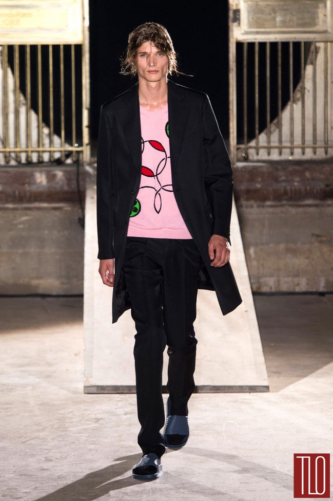 Raf-Simons-Spring-2015-Menswear-Collection-Tom-Lorenzo-Site-TLO (13)