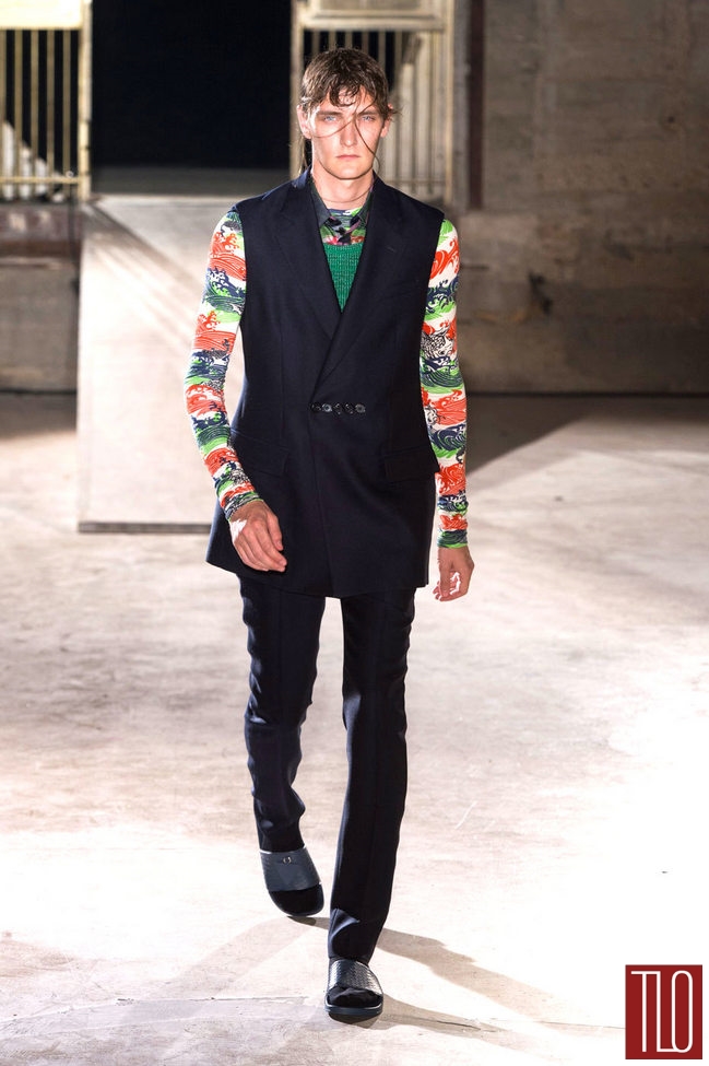 Raf-Simons-Spring-2015-Menswear-Collection-Tom-Lorenzo-Site-TLO (24)