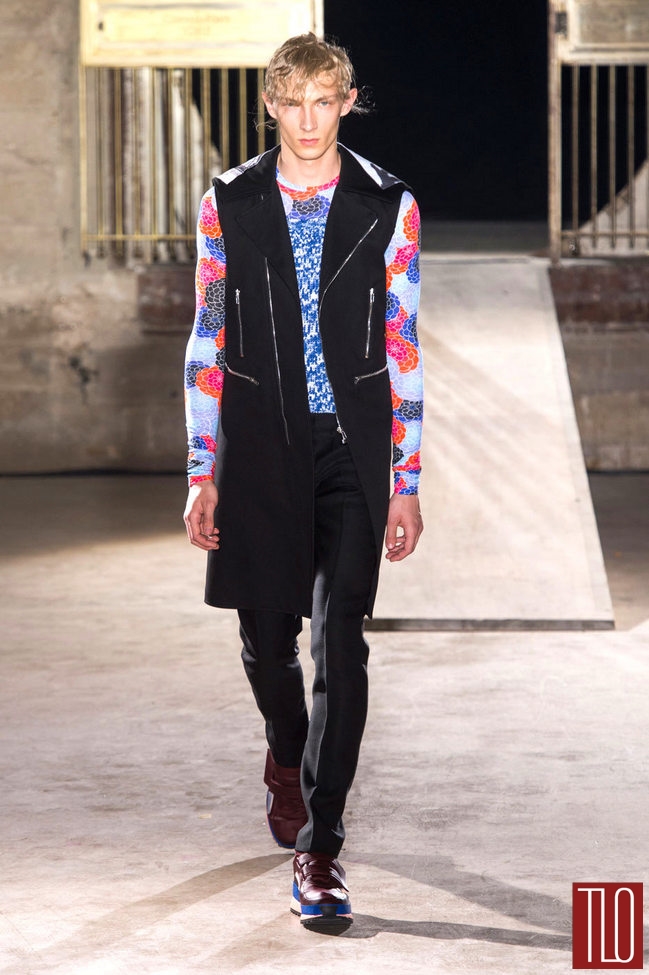 Raf-Simons-Spring-2015-Menswear-Collection-Tom-Lorenzo-Site-TLO (25)