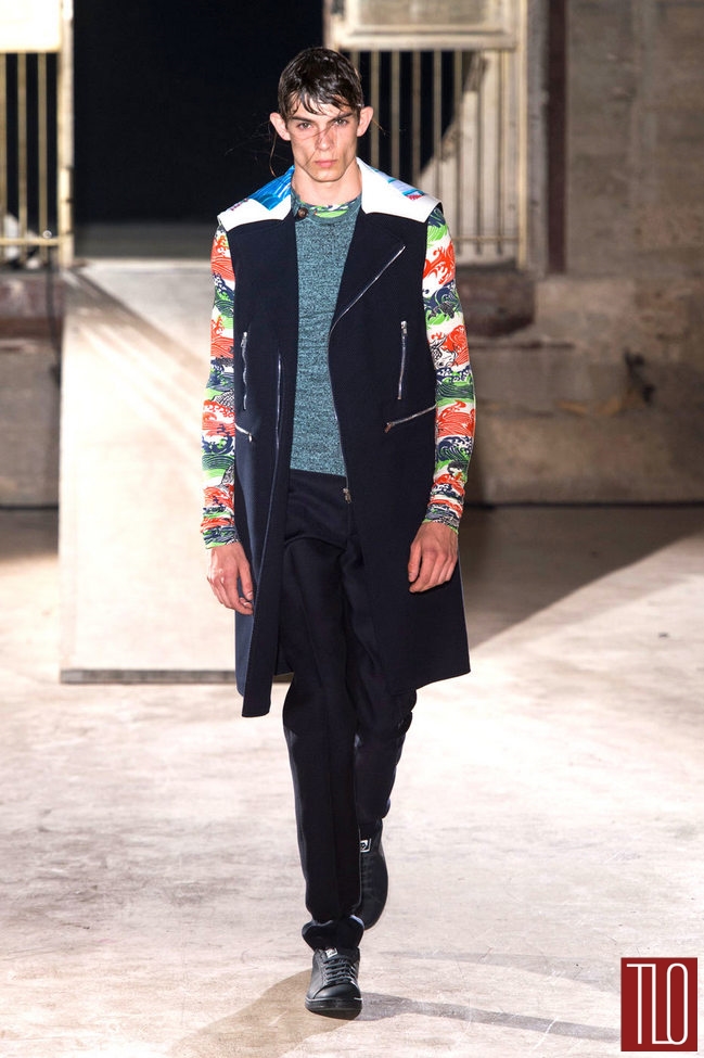 Raf-Simons-Spring-2015-Menswear-Collection-Tom-Lorenzo-Site-TLO (26)