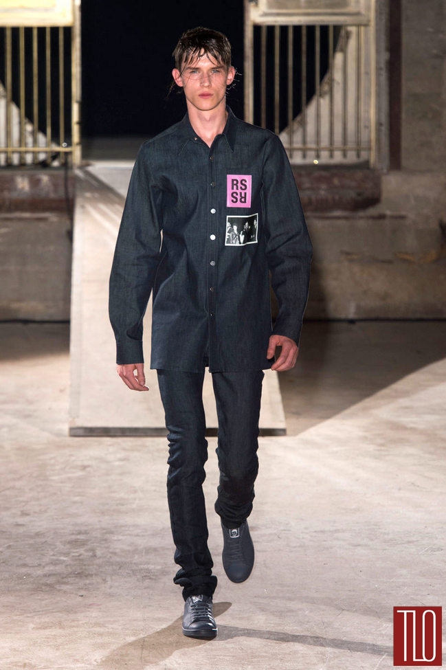 Raf-Simons-Spring-2015-Menswear-Collection-Tom-Lorenzo-Site-TLO (7)