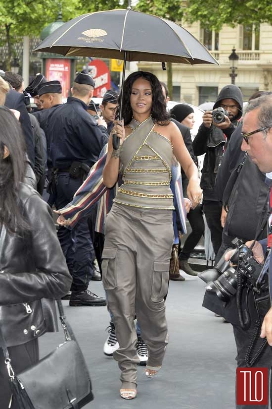 Rihanna-Rogue-Launch-Paris-Balmain-Tom-Lorenzo-Site-TLO (2)