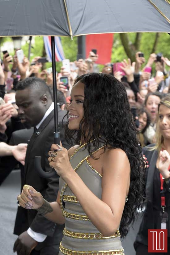 Rihanna-Rogue-Launch-Paris-Balmain-Tom-Lorenzo-Site-TLO (4)