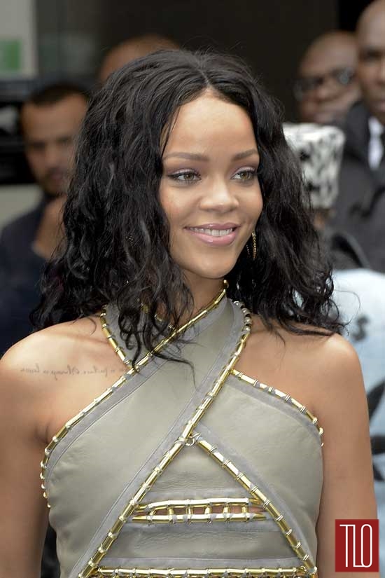 Rihanna-Rogue-Launch-Paris-Balmain-Tom-Lorenzo-Site-TLO (7)