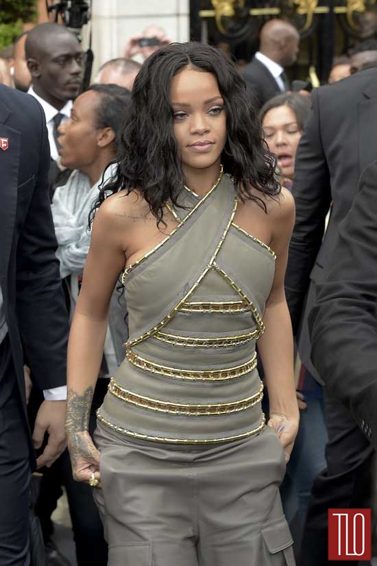 Rihanna-Rogue-Launch-Paris-Balmain-Tom-Lorenzo-Site-TLO (8)