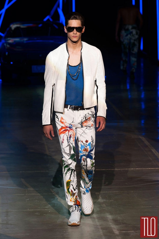 Roberto-Cavalli-Spring-2015-Menswear-Collection-Milan-Fashion-Week-Tom-Lorenzo-Site-TLO (13)