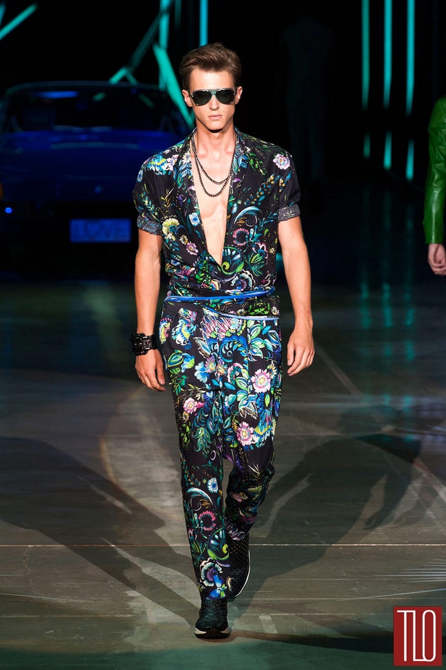 Roberto-Cavalli-Spring-2015-Menswear-Collection-Milan-Fashion-Week-Tom-Lorenzo-Site-TLO (15)