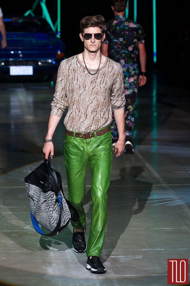 Roberto-Cavalli-Spring-2015-Menswear-Collection-Milan-Fashion-Week-Tom-Lorenzo-Site-TLO (16)