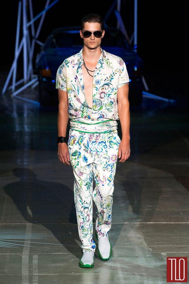 Roberto-Cavalli-Spring-2015-Menswear-Collection-Milan-Fashion-Week-Tom-Lorenzo-Site-TLO (17)