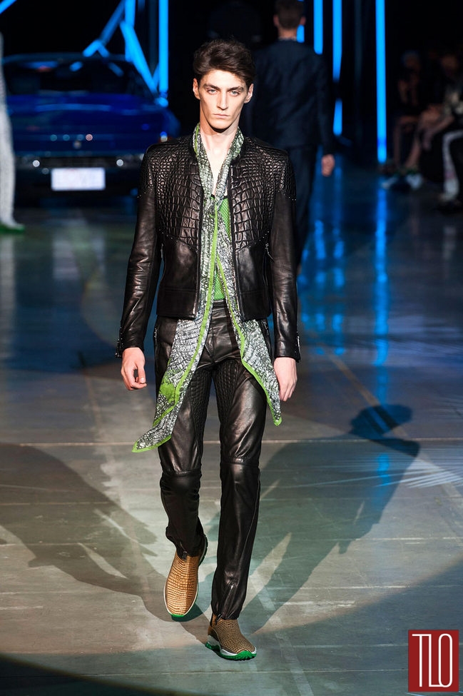 Roberto-Cavalli-Spring-2015-Menswear-Collection-Milan-Fashion-Week-Tom-Lorenzo-Site-TLO (18)