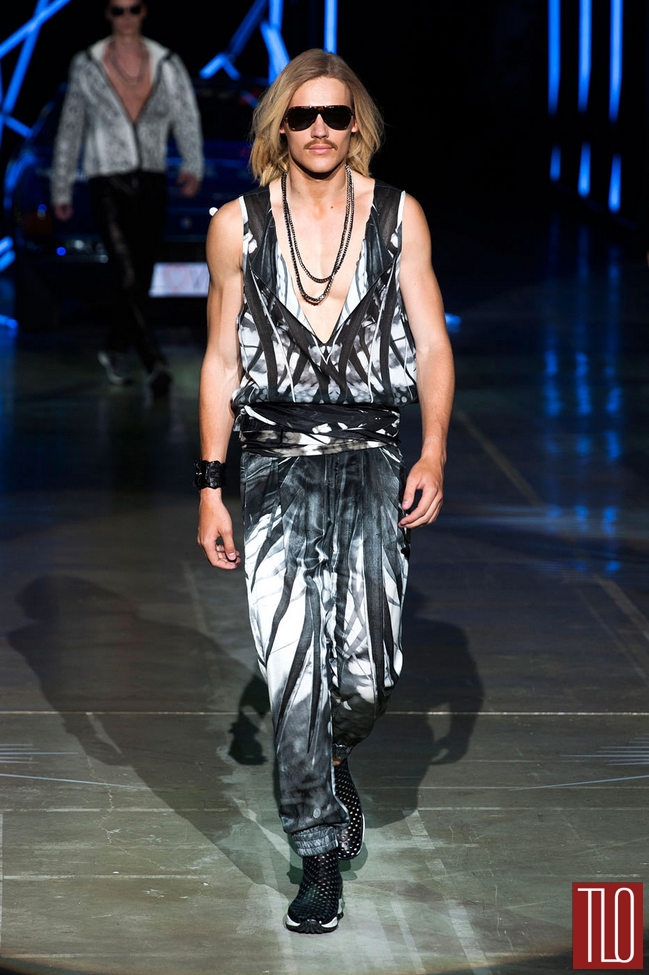 Roberto-Cavalli-Spring-2015-Menswear-Collection-Milan-Fashion-Week-Tom-Lorenzo-Site-TLO (21)