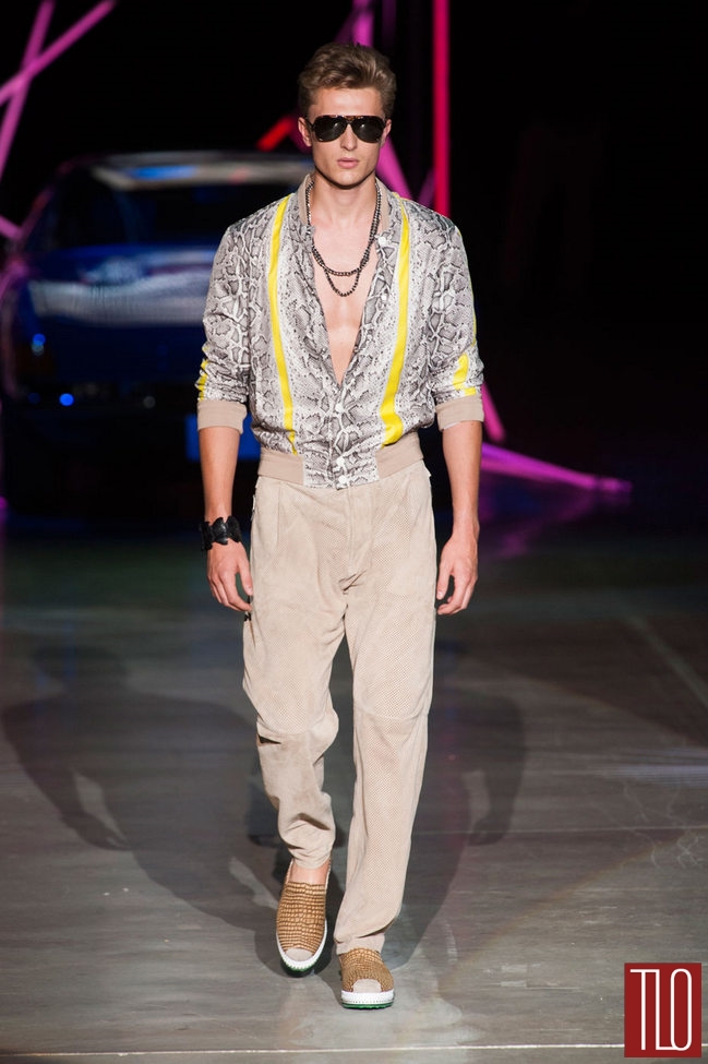 Roberto-Cavalli-Spring-2015-Menswear-Collection-Milan-Fashion-Week-Tom-Lorenzo-Site-TLO (23)