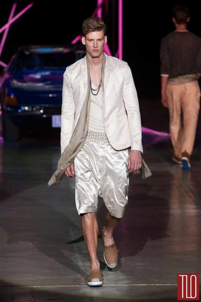 Roberto-Cavalli-Spring-2015-Menswear-Collection-Milan-Fashion-Week-Tom-Lorenzo-Site-TLO (4)