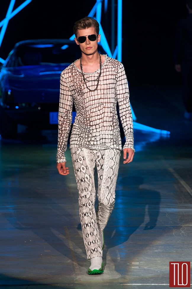 Roberto-Cavalli-Spring-2015-Menswear-Collection-Milan-Fashion-Week-Tom-Lorenzo-Site-TLO (5)