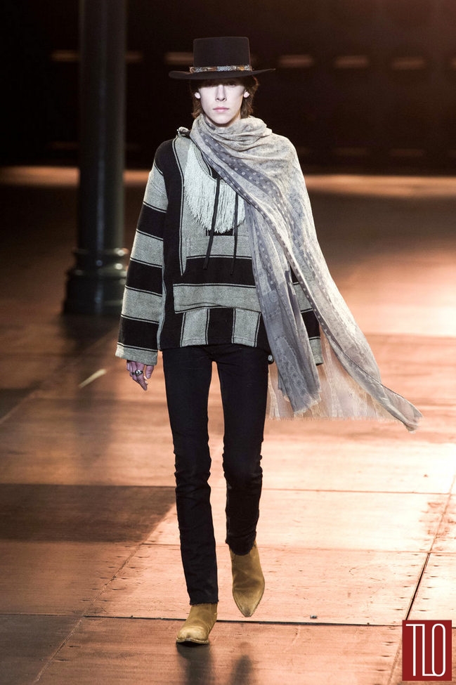 Saint-Laurent-Spring-2015-Menswear-Collection-Tom-Lorenzo-Site-TLO (10)