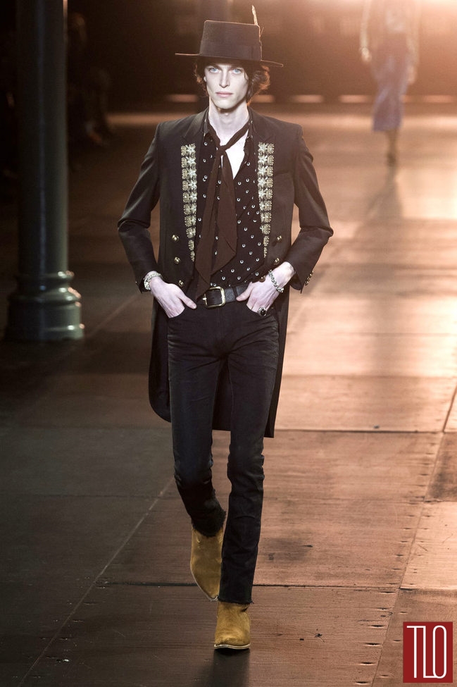 Saint-Laurent-Spring-2015-Menswear-Collection-Tom-Lorenzo-Site-TLO (11)